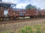 RUMO GDT-353335-2